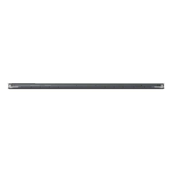 EF-DX930BBEGIT