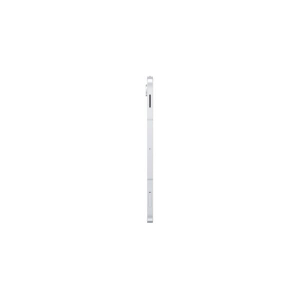 SM-X406BZAREEE
