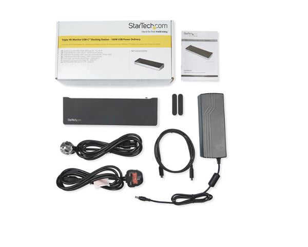 DK30CH2DEPUE