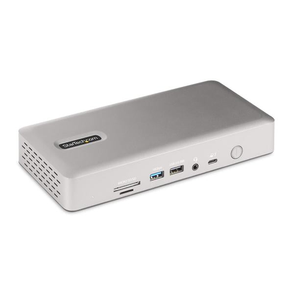 132UETB4USBDOCK