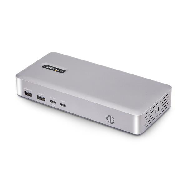 155UE-USB4-DOCK