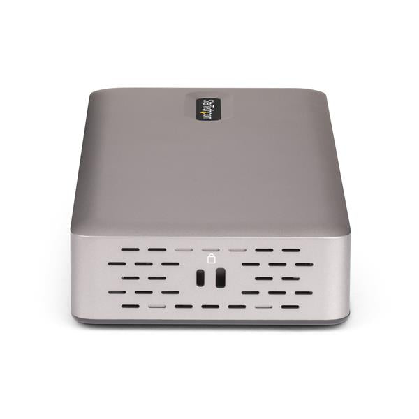 150UE-USB4DOCK3