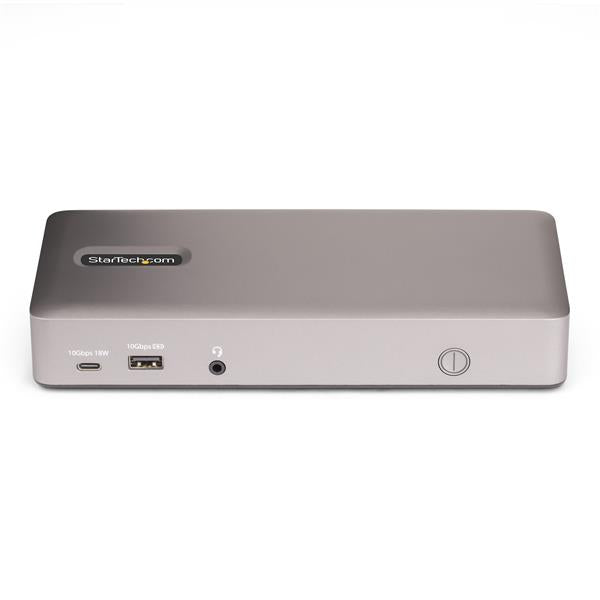 150UE-USB4DOCK3