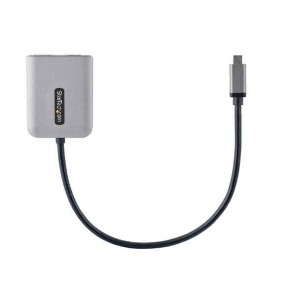 MST14CD122HD