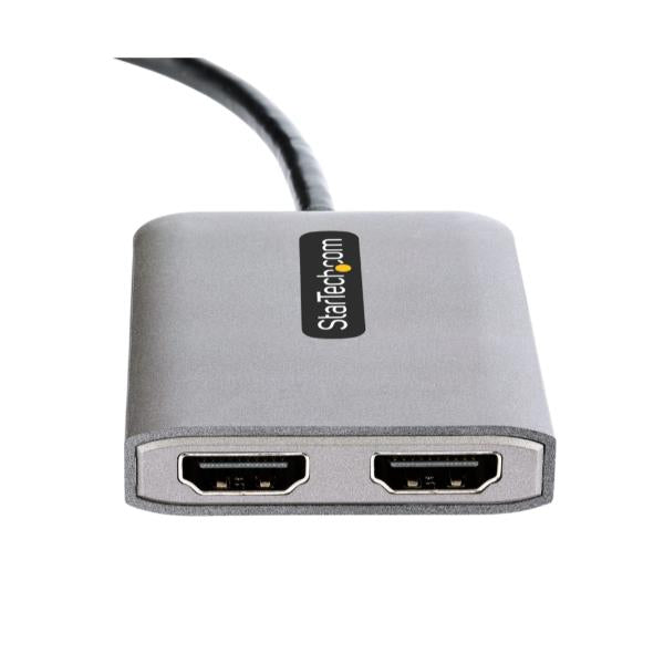 MST14CD122HD