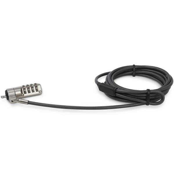 LTLOCK4D