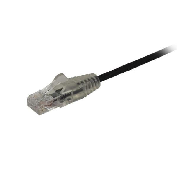 N6PAT100CMBKS