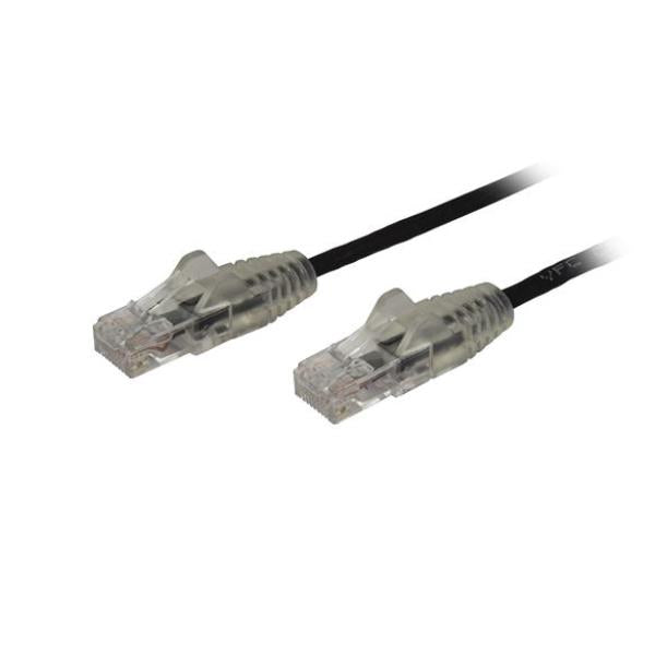 N6PAT100CMBKS