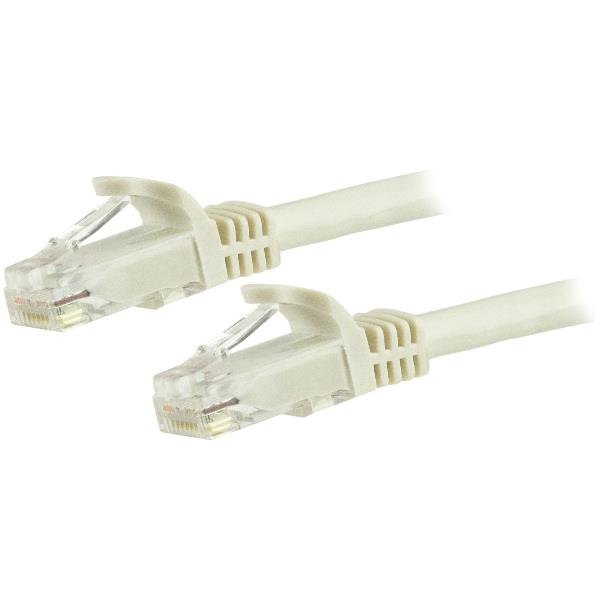 N6PATC150CMWH