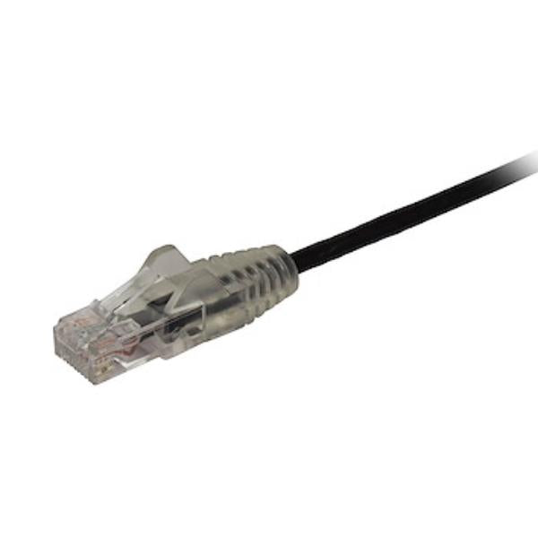 N6PAT150CMBKS