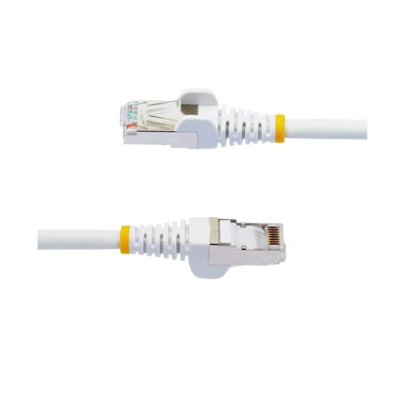 NLWH-2M-CAT6AST