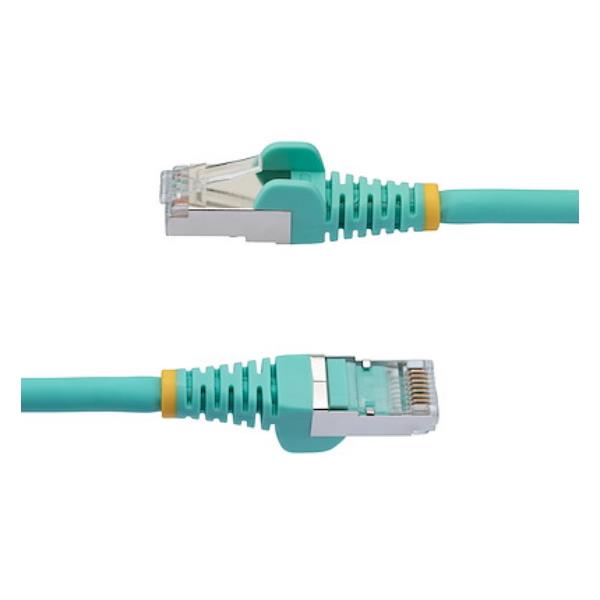 NLAQ-150-CAT6ST