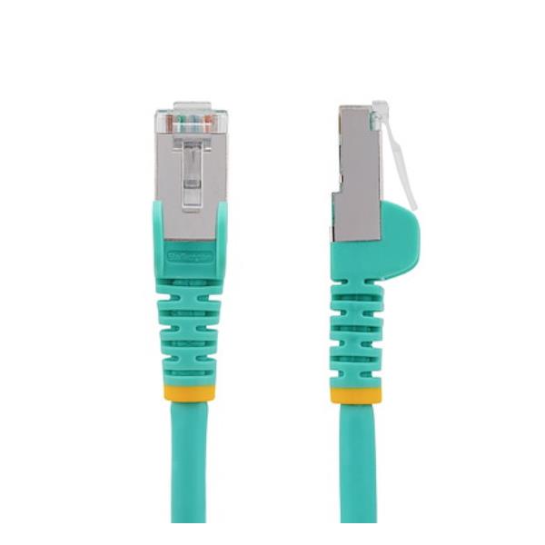 NLAQ-150-CAT6ST
