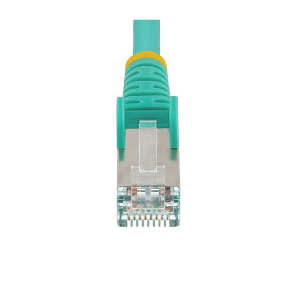 NLAQ-150-CAT6ST