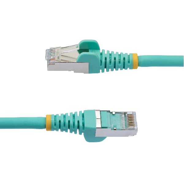 NLAQ-3M-CAT6AST