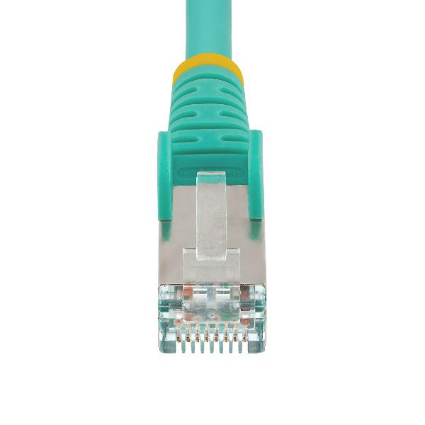NLAQ-3M-CAT6AST