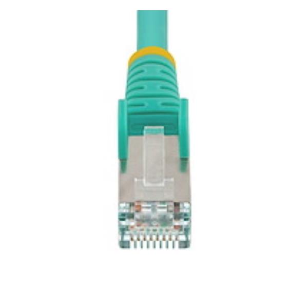 NLAQ-1M-CAT6AST