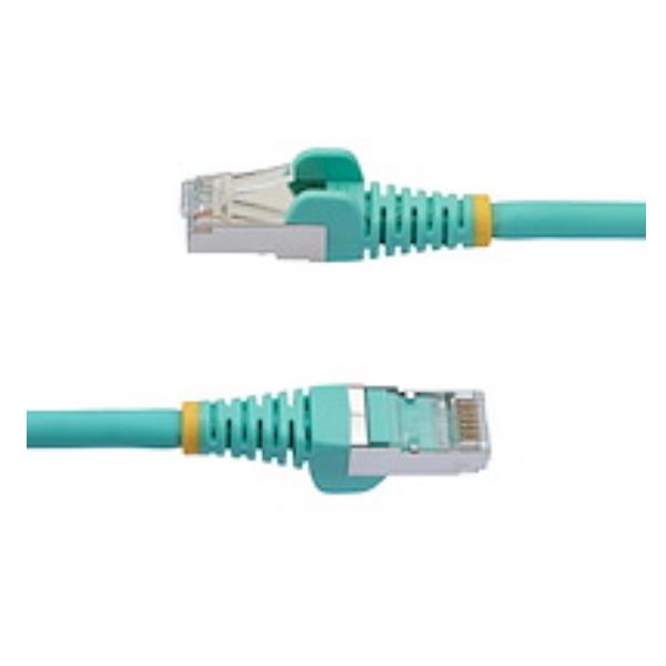 NLAQ-1M-CAT6AST