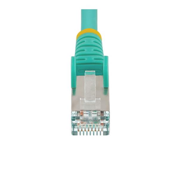 NLAQ-5M-CAT6AST