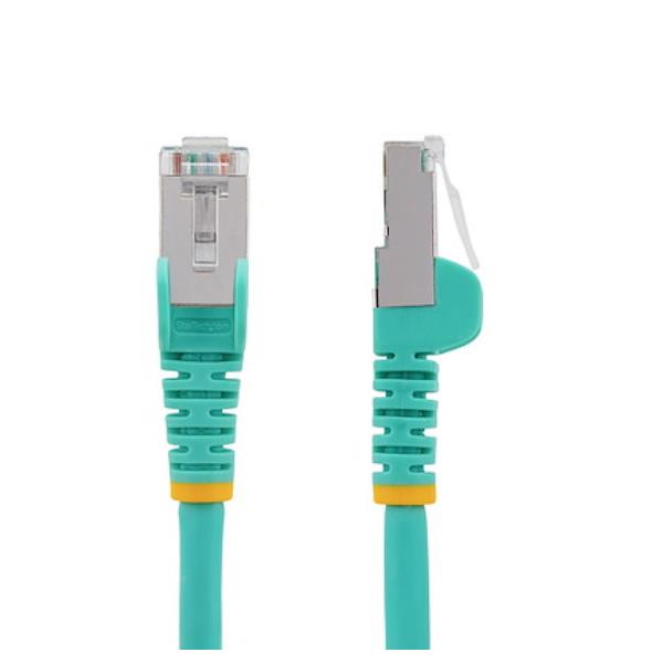 NLAQ-5M-CAT6AST