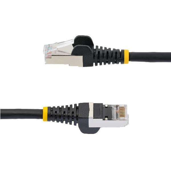NLBK-1M-CAT6AST
