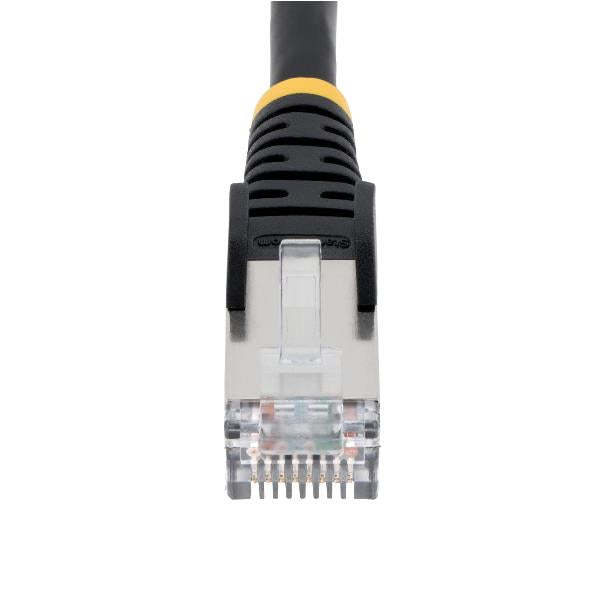 NLBK-2M-CAT6AST