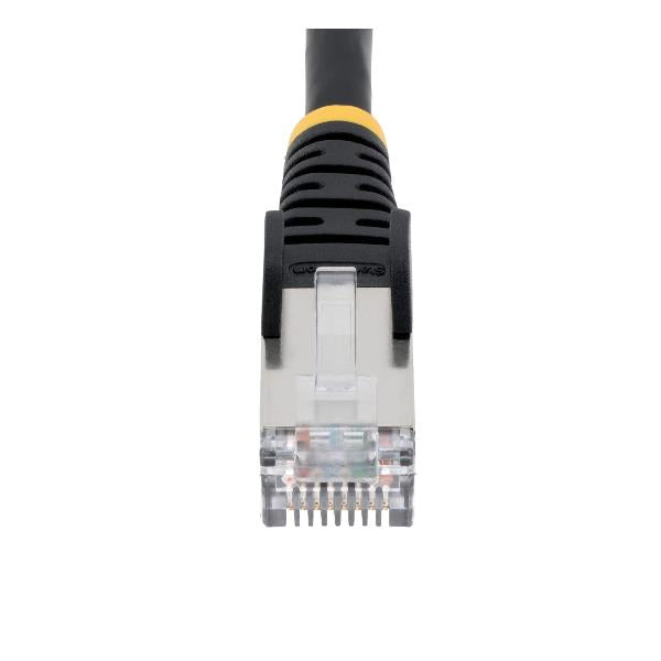 NLBK-3M-CAT6AST