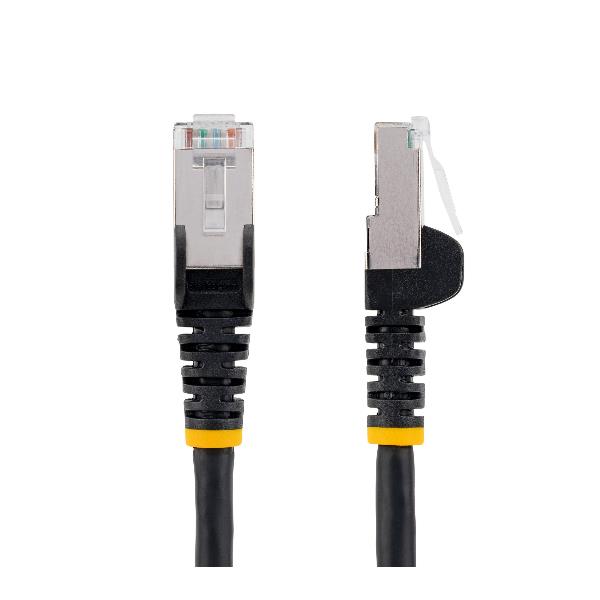 NLBK-3M-CAT6AST