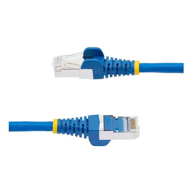 NLBL-1M-CAT6AST