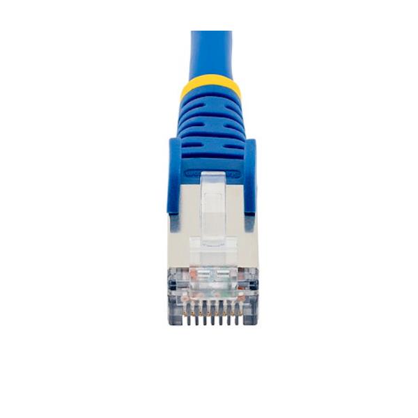 NLBL-3M-CAT6AST