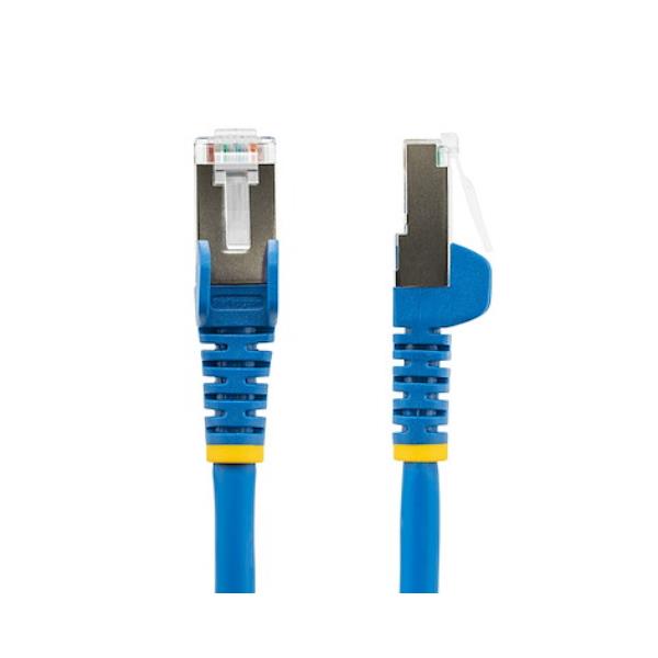 NLBL-3M-CAT6AST