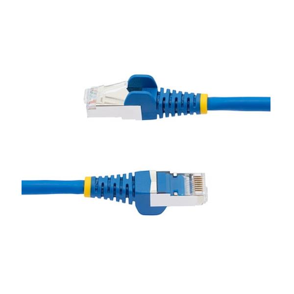 NLBL-3M-CAT6AST