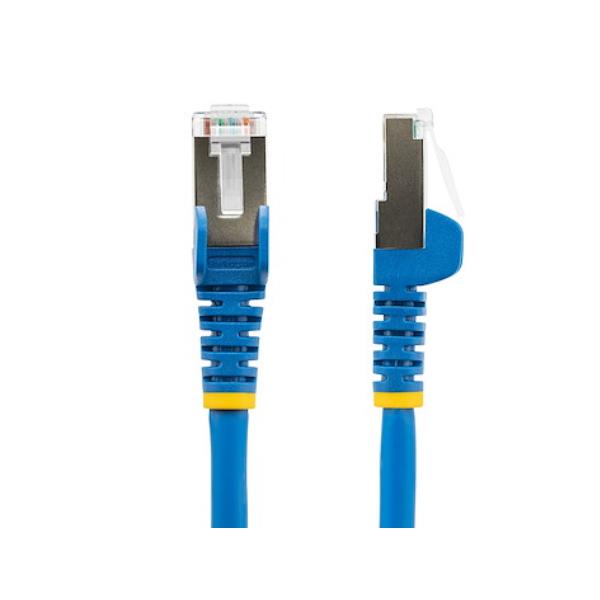 NLBL-5M-CAT6AST
