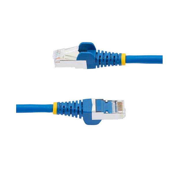 NLBL-5M-CAT6AST