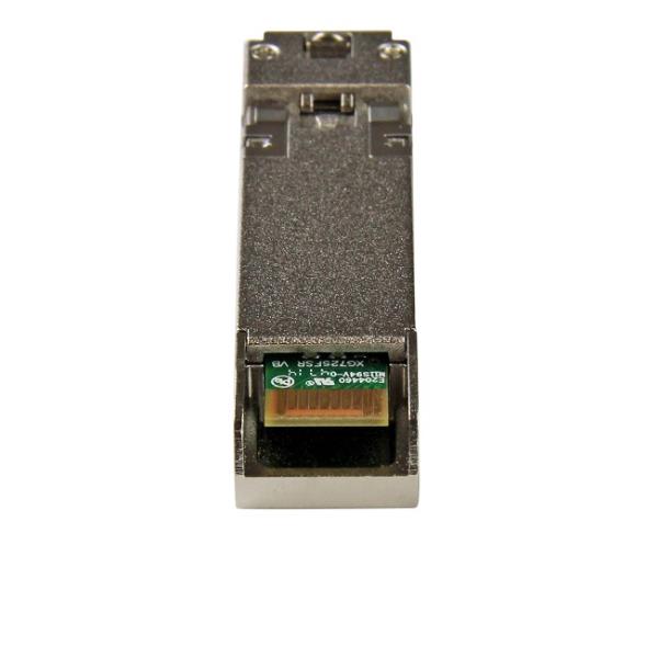 MASFP10GBSR