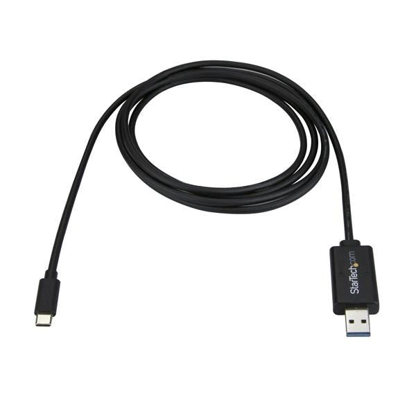 USBC3LINK