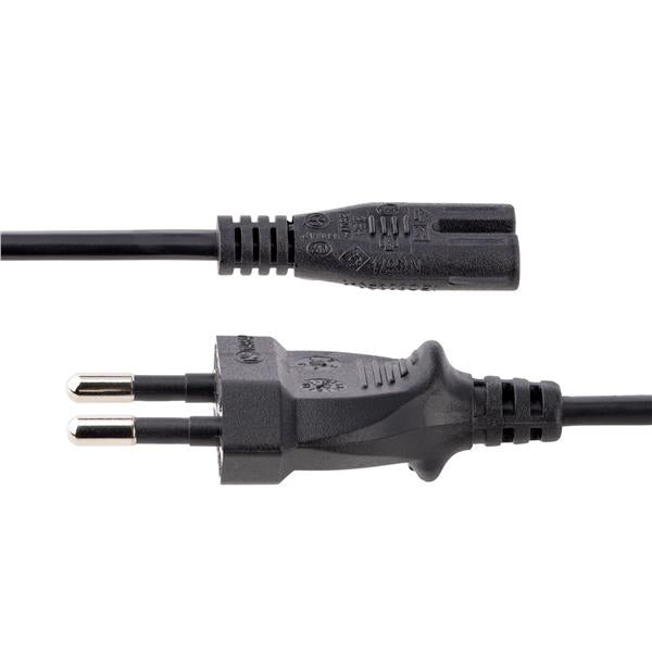 752E2MPWLEADSST