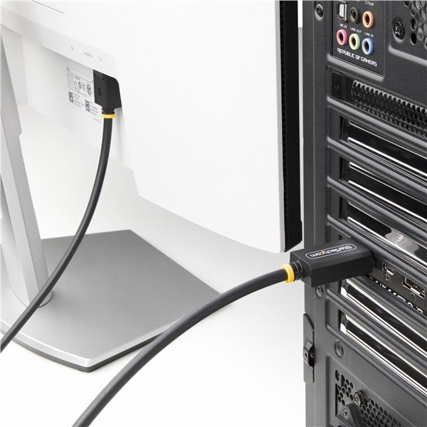 DP211MDP40CABLE