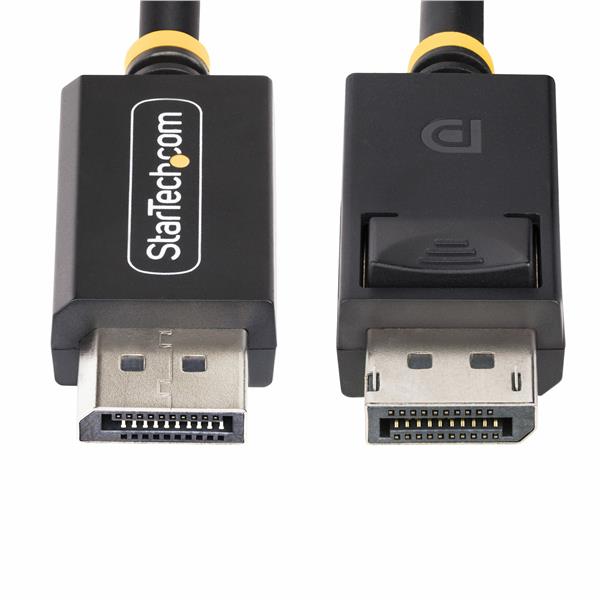 DP212MDP40CABLE