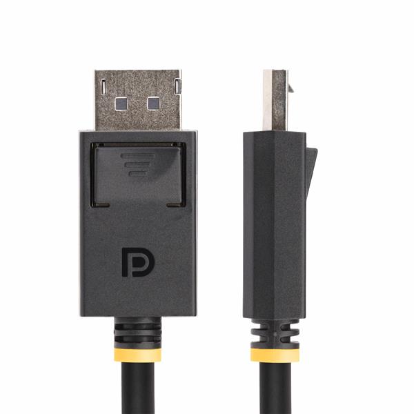 DP212MDP40CABLE
