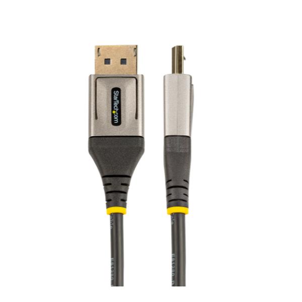 DP14VMM1M