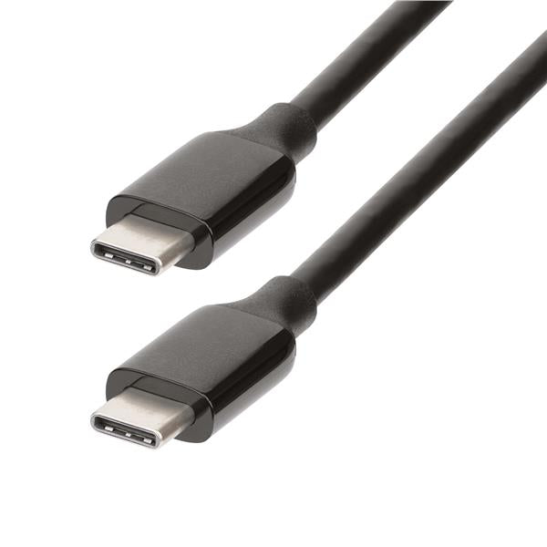 UCC3M10GUSBCABL