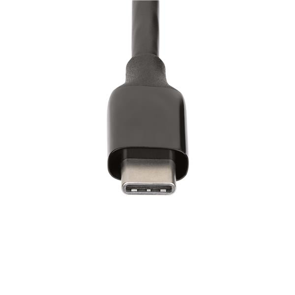 UCC3M10GUSBCABL