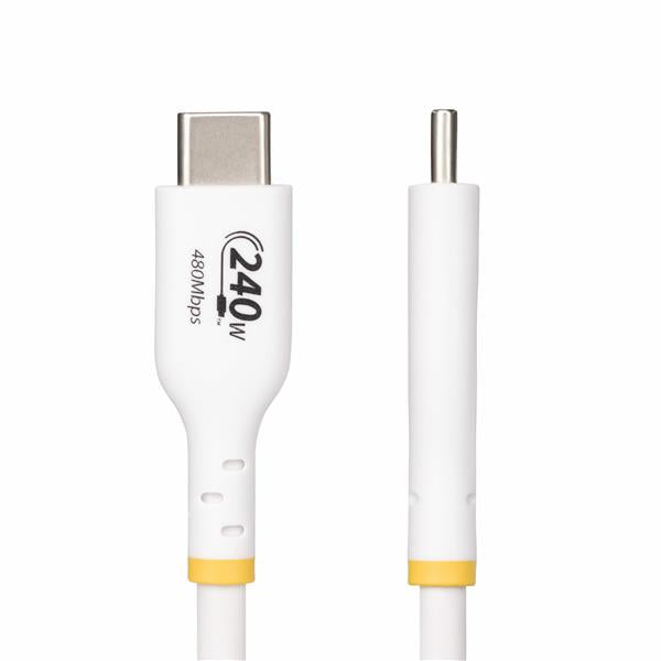 USB2EPR1MW