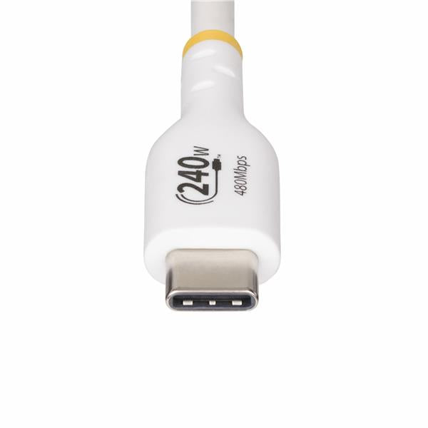 USB2EPR1MW
