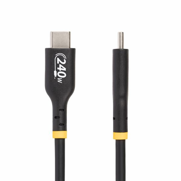 USB2EPR2M