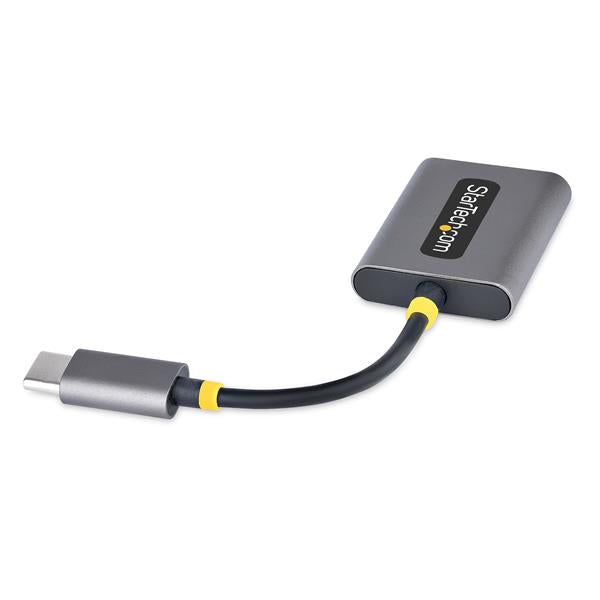 USBC-AUDIO-SPST