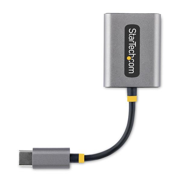 USBC-AUDIO-SPST