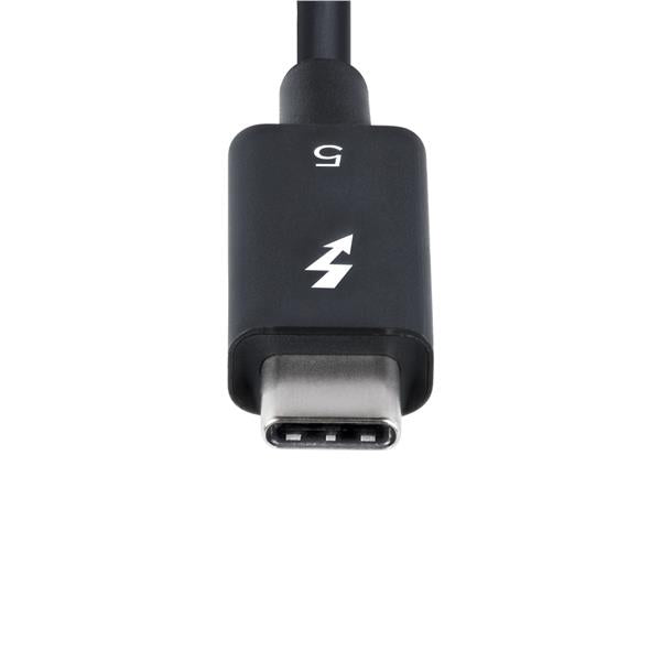 TBLT5MM1M240W