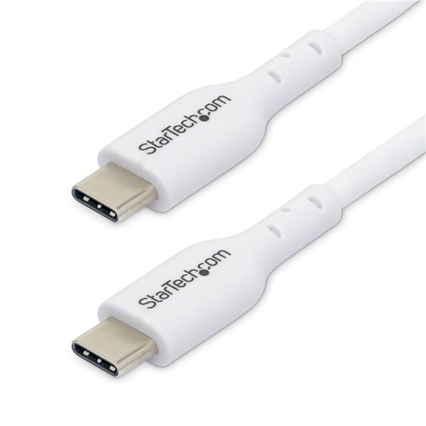 USB2CC1MNCWHE